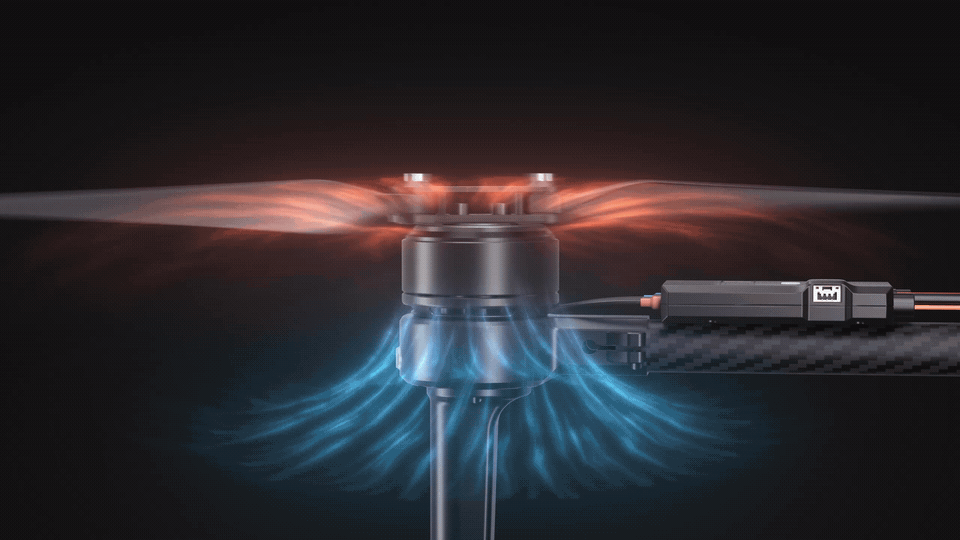 2025 视频年终总结【行业篇】（图ZNDAyNzY5MTk2） - 产品 - 站酷设计师YC_村长原创素材 - 站酷ZCOOL