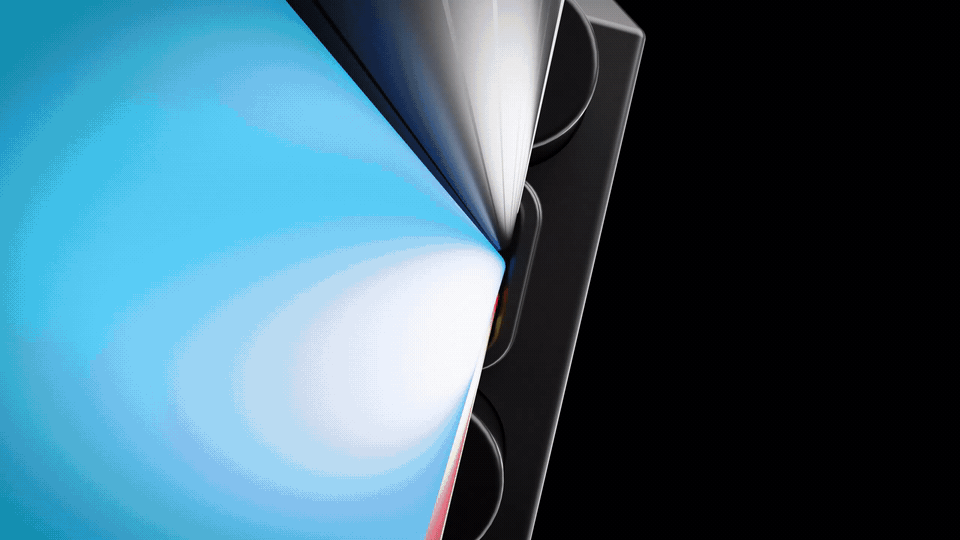 2025 视频年终总结【行业篇】（图ZNDAyNzY5MjI4） - 产品 - 站酷设计师YC_村长原创素材 - 站酷ZCOOL