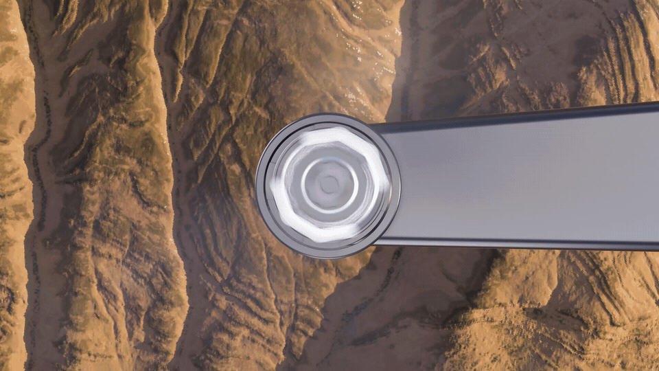 2025 视频年终总结【行业篇】（图ZNDAyNzY5MjA0） - 产品 - 站酷设计师YC_村长原创素材 - 站酷ZCOOL