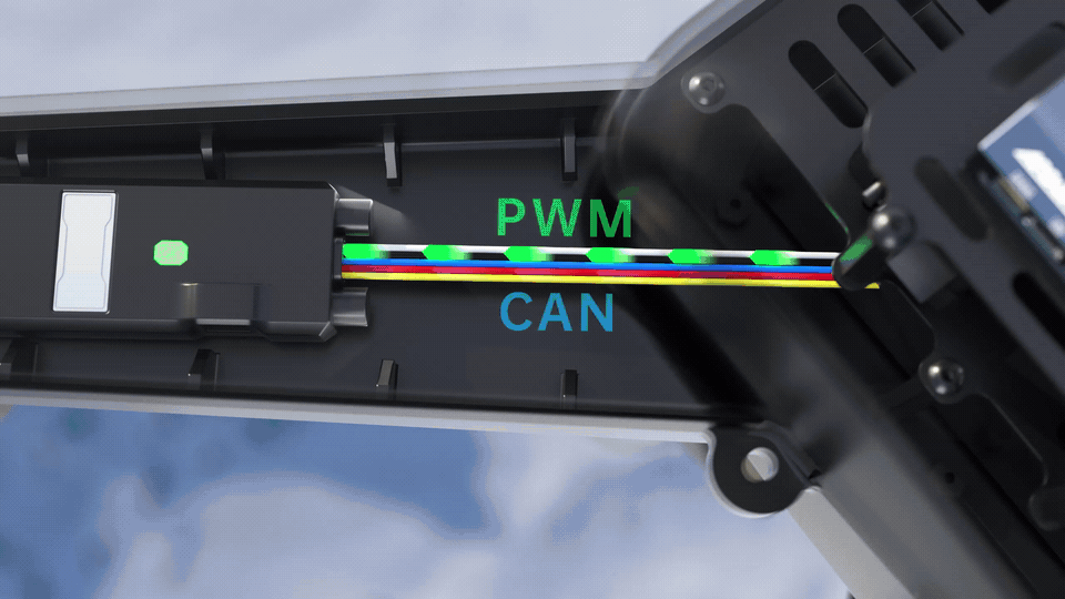 2025 视频年终总结【行业篇】（图ZNDAyNzY5MjI0） - 产品 - 站酷设计师YC_村长原创素材 - 站酷ZCOOL