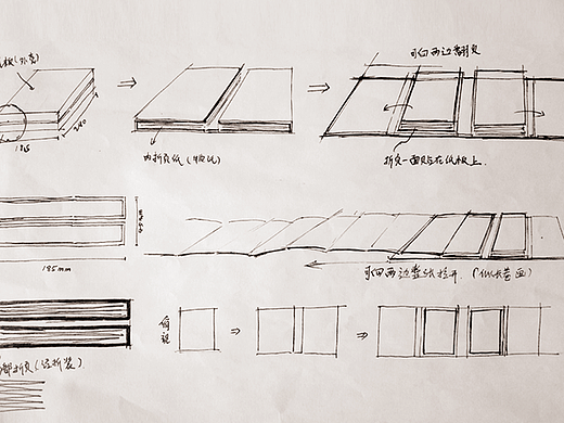 早期作品_書籍裝幀設(shè)計（個人主頁-ZNzMxNzI0ODQ=） - 書籍/畫冊 - 站酷設(shè)計師Hi_Quinn原創(chuàng)素材 - 站酷ZCOOL