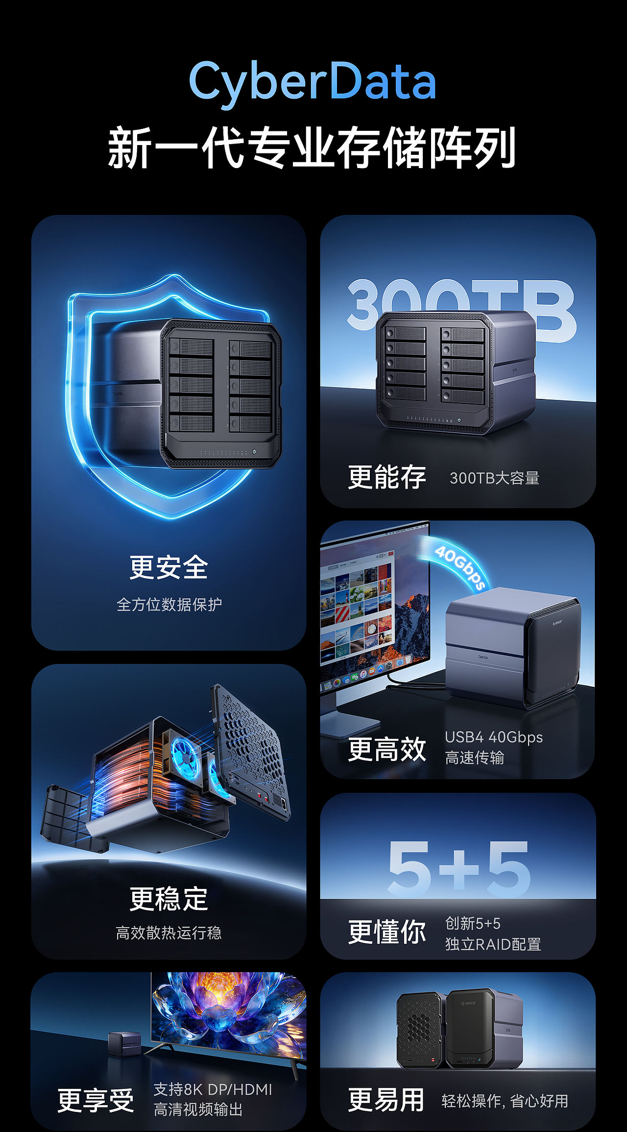 存储产品（图ZNDAyNzcwNTYw） - 场景 - 站酷设计师设计Dyu原创素材 - 站酷ZCOOL