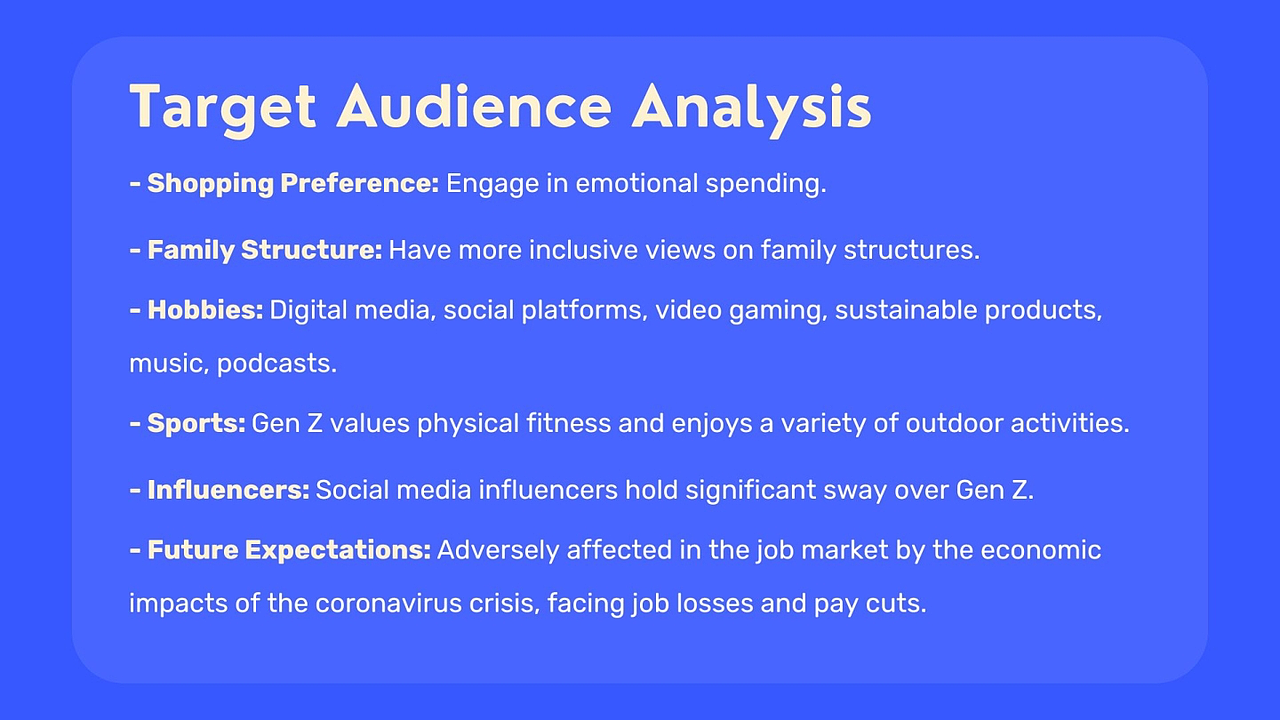 MAC&CHEESE卡夫芝士通心粉品牌广告Campaign创意策划（图ZNDAyNzcyMzg4） - 品牌 - 站酷设计师豆田月原创素材 - 站酷ZCOOL