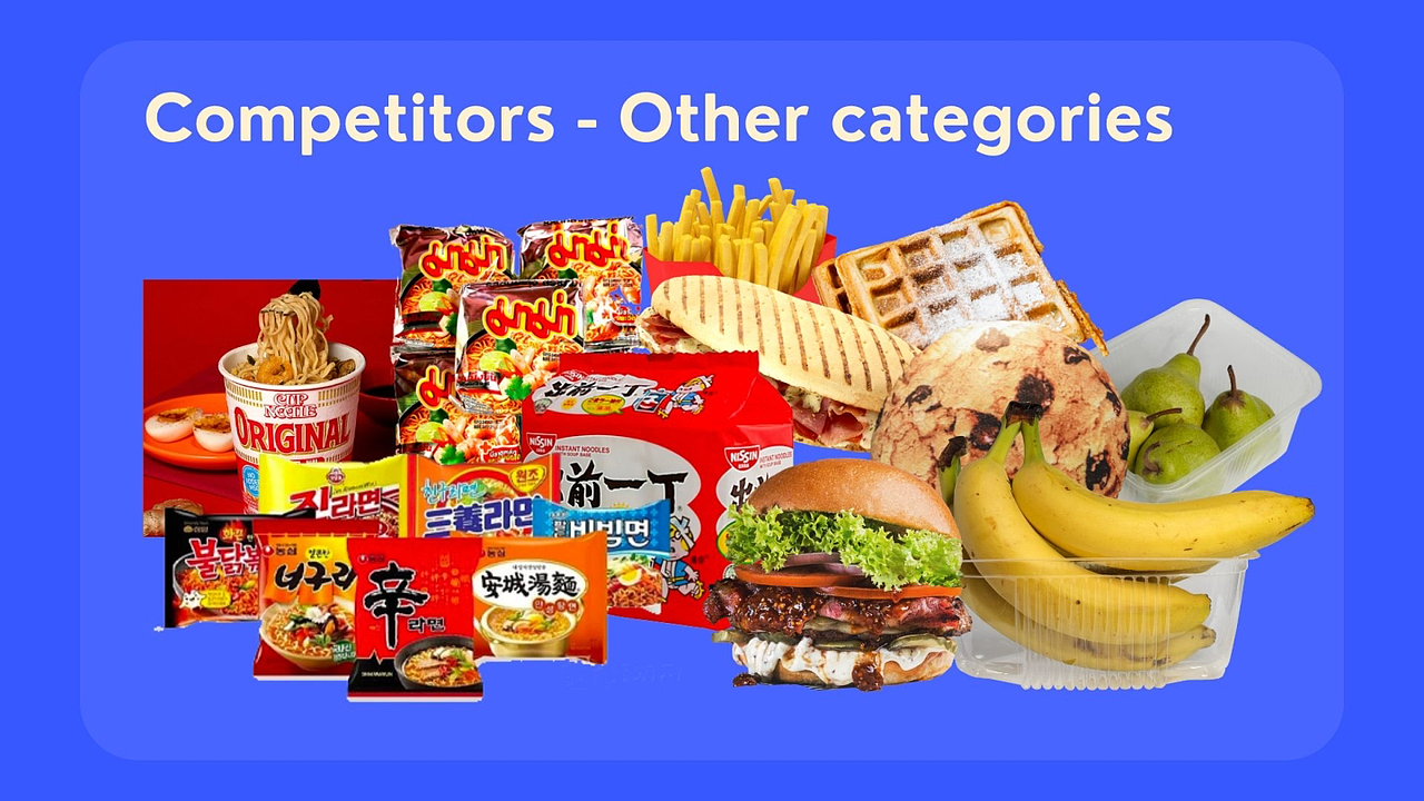 MAC&CHEESE卡夫芝士通心粉品牌广告Campaign创意策划（图ZNDAyNzcyMzc2） - 品牌 - 站酷设计师豆田月原创素材 - 站酷ZCOOL