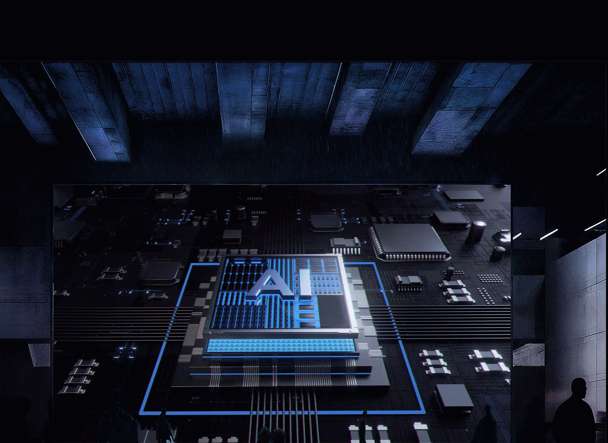 2025-Scatter plot rendering（图ZNDAyNzczMTIw） - 产品 - 站酷设计师想次大碗饭原创素材 - 站酷ZCOOL