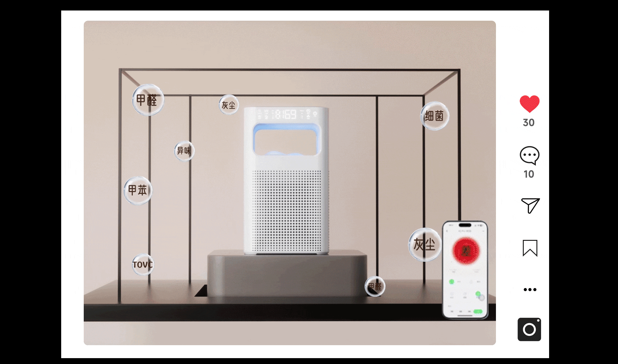 2025-Scatter plot rendering（图ZNDAyNzczMTI4） - 产品 - 站酷设计师想次大碗饭原创素材 - 站酷ZCOOL