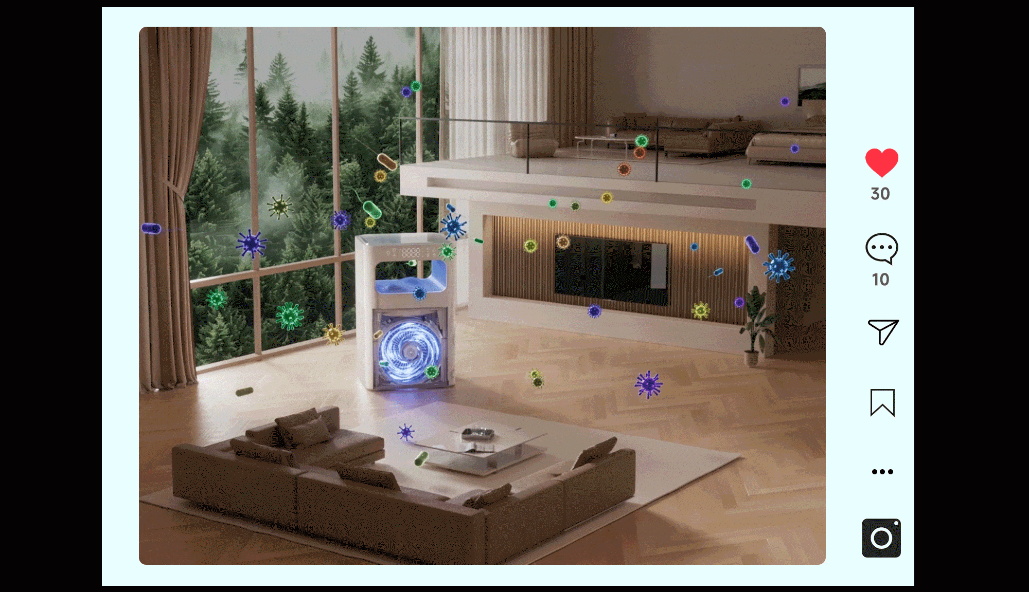 2025-Scatter plot rendering（图ZNDAyNzczMTMy） - 产品 - 站酷设计师想次大碗饭原创素材 - 站酷ZCOOL