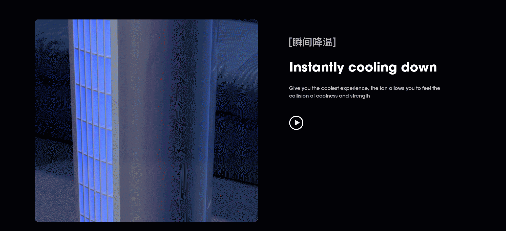 2025-Scatter plot rendering（图ZNDAyNzczMTQ4） - 产品 - 站酷设计师想次大碗饭原创素材 - 站酷ZCOOL