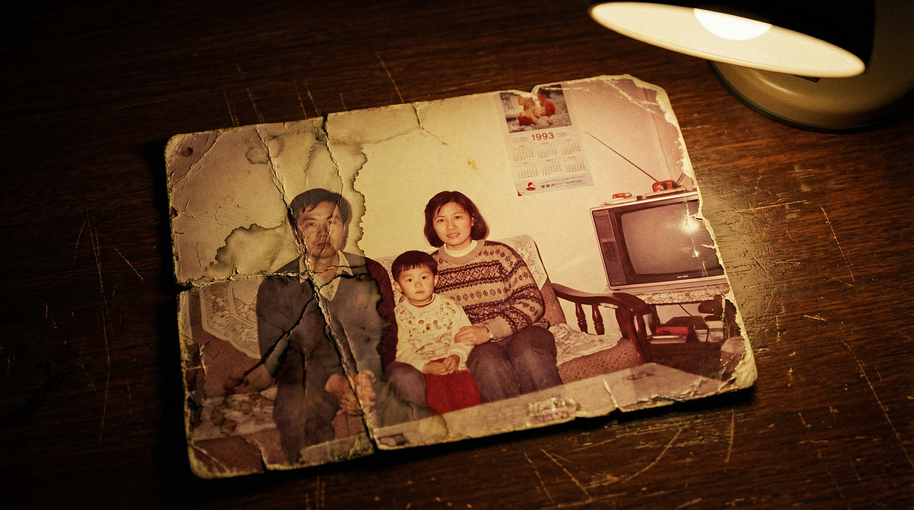 把AI带回家｜从未失约的合影（图ZNDAyNzcyOTQw） - AI - 站酷设计师凯尔Kyle原创素材 - 站酷ZCOOL