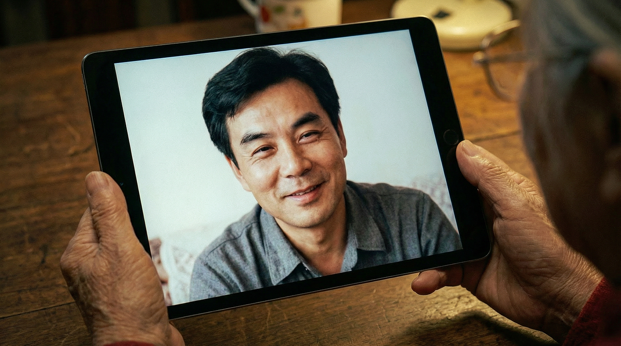 把AI带回家｜从未失约的合影（图ZNDAyNzcyOTYw） - AI - 站酷设计师凯尔Kyle原创素材 - 站酷ZCOOL