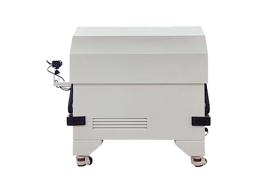 2026国内质量好的无人机机库供应厂家，权威供应商有哪些