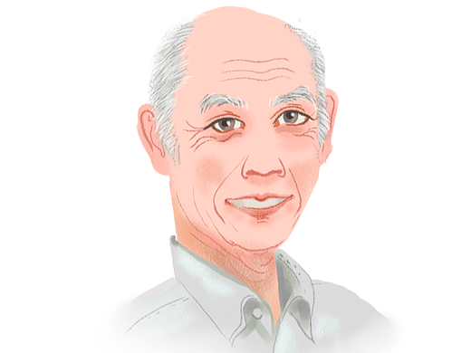 2026头像插画合集（3）