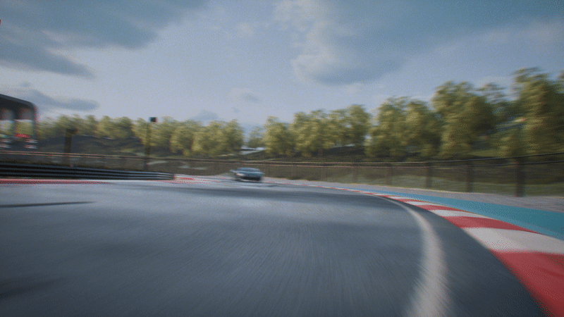 vicseed时尚版重力支架 三维动画（图ZNDAyNzc1Njg4） - 动画/影视 - 站酷设计师亚希拉雷原创素材 - 站酷ZCOOL