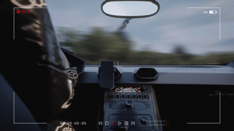 vicseed时尚版重力支架 三维动画（图ZNDAyNzc1Njky） - 动画/影视 - 站酷设计师亚希拉雷原创素材 - 站酷ZCOOL