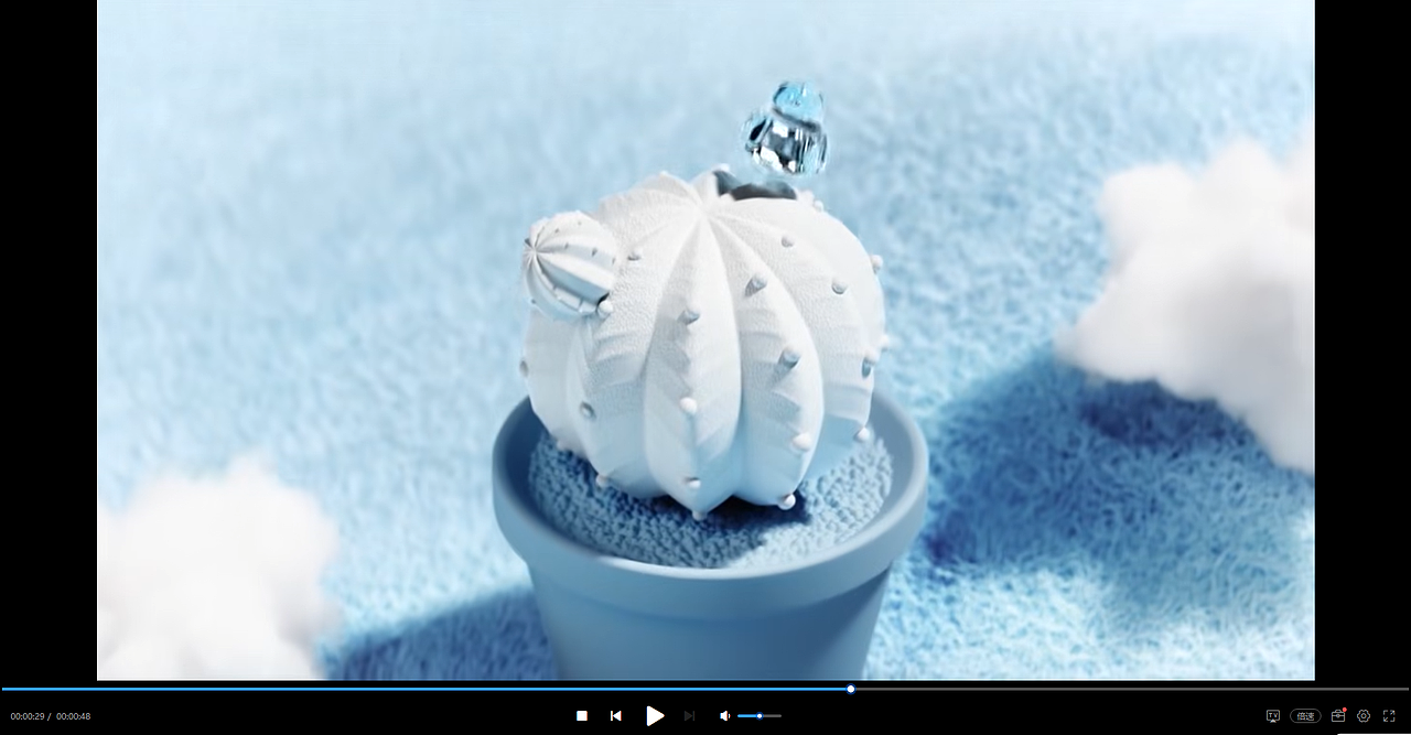 Ompha 香薰动画设计（图ZNDAyNzc1NzA4） - 产品 - 站酷设计师gmaker2022原创素材 - 站酷ZCOOL