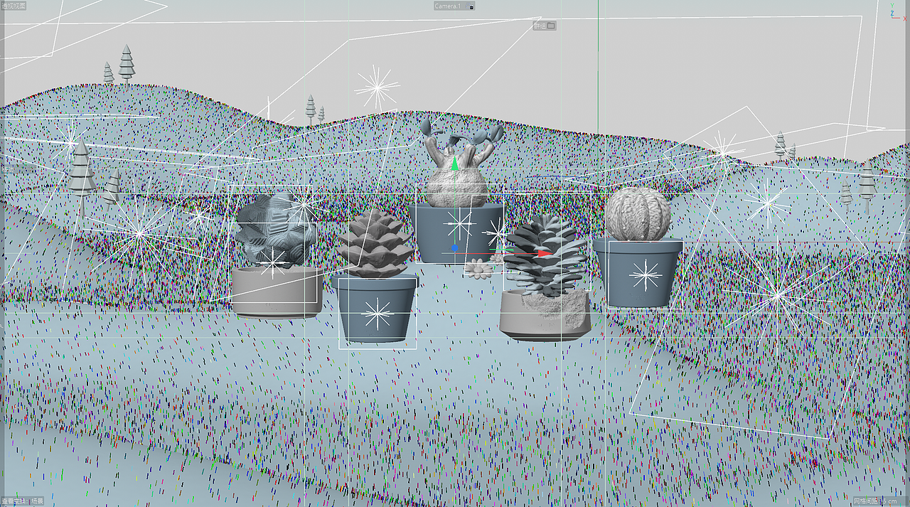 Ompha 香薰动画设计（图ZNDAyNzc1NzMy） - 产品 - 站酷设计师gmaker2022原创素材 - 站酷ZCOOL