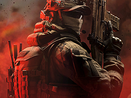 氛围图（好的）