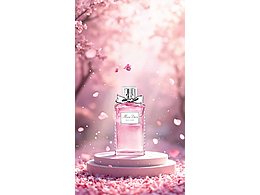 AI- MISS Dior