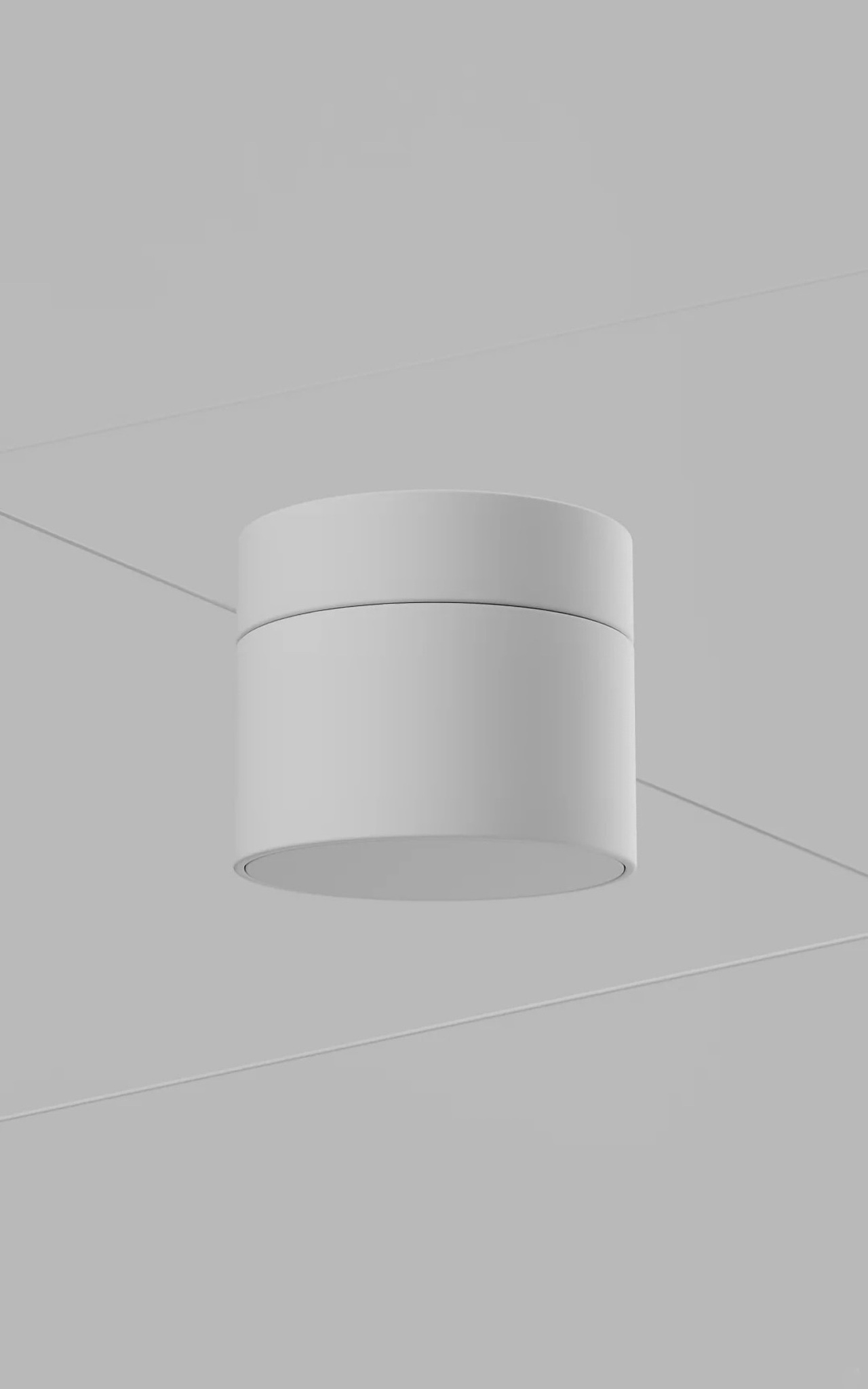 美妆0基础~彩鑫小姐姐渲染作业合集（图ZNDAyNzgwMjI4） - 电商 - 站酷设计师阿波C4D产品培训原创素材 - 站酷ZCOOL