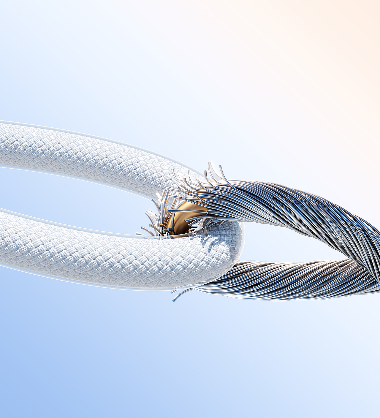 2025渲染节选（图ZNDAyNzgwOTIw） - 产品 - 站酷设计师Hao_浩原创素材 - 站酷ZCOOL