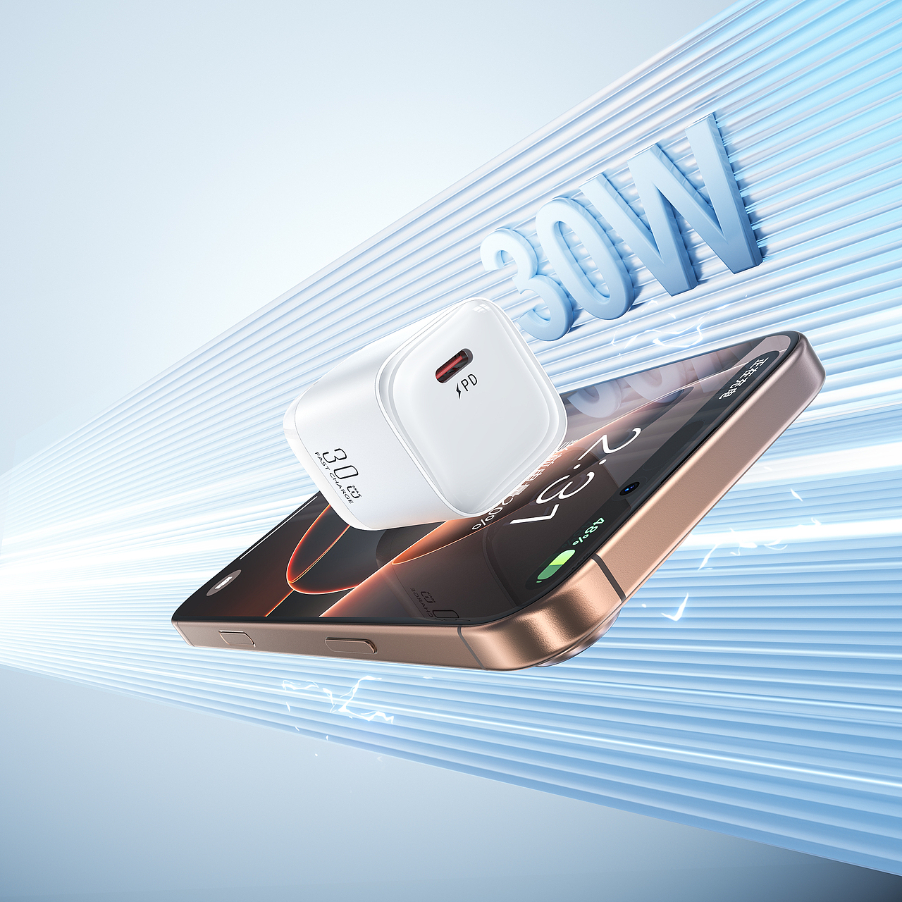 2025渲染节选（图ZNDAyNzgwOTQw） - 产品 - 站酷设计师Hao_浩原创素材 - 站酷ZCOOL