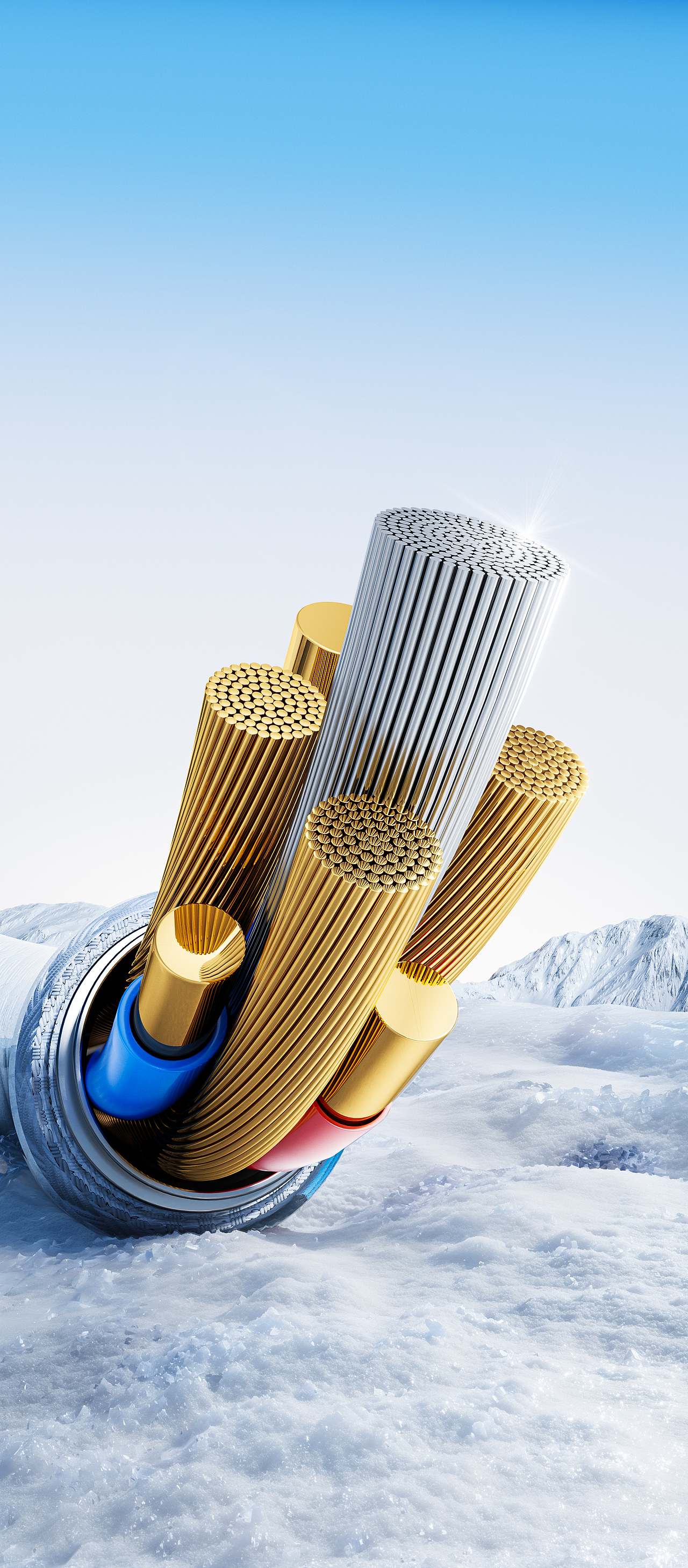 2025渲染节选（图ZNDAyNzgwOTY4） - 产品 - 站酷设计师Hao_浩原创素材 - 站酷ZCOOL