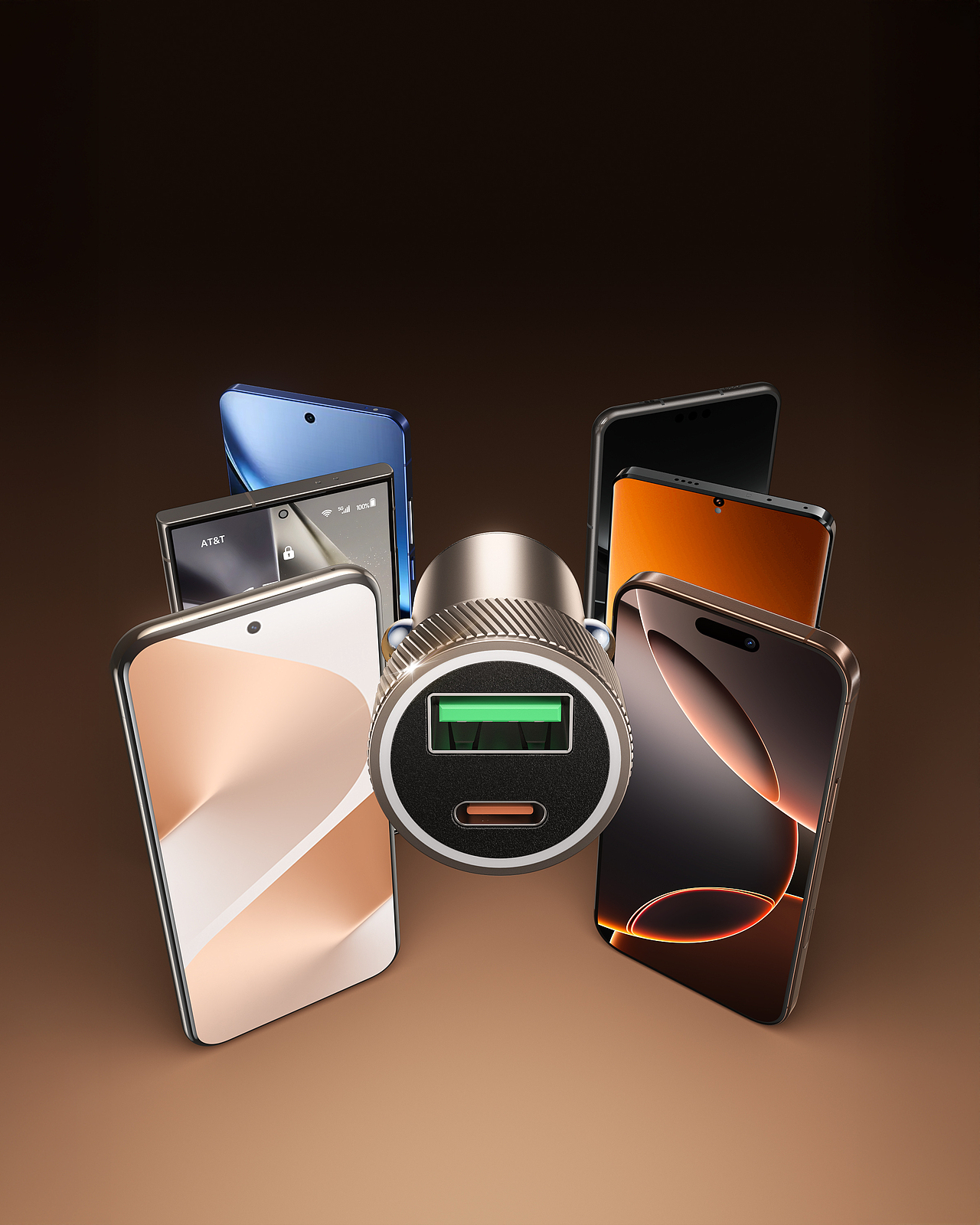 2025渲染节选（图ZNDAyNzgwOTgw） - 产品 - 站酷设计师Hao_浩原创素材 - 站酷ZCOOL