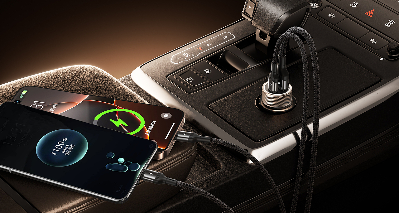 2025渲染节选（图ZNDAyNzgwOTg4） - 产品 - 站酷设计师Hao_浩原创素材 - 站酷ZCOOL