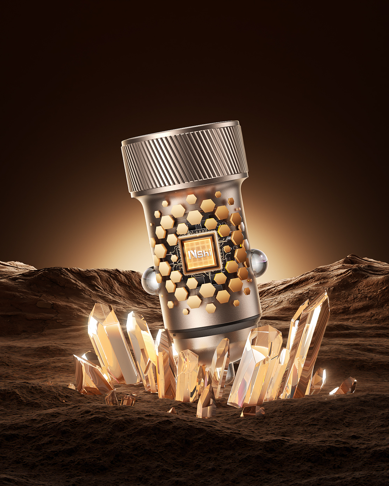 2025渲染节选（图ZNDAyNzgwOTky） - 产品 - 站酷设计师Hao_浩原创素材 - 站酷ZCOOL