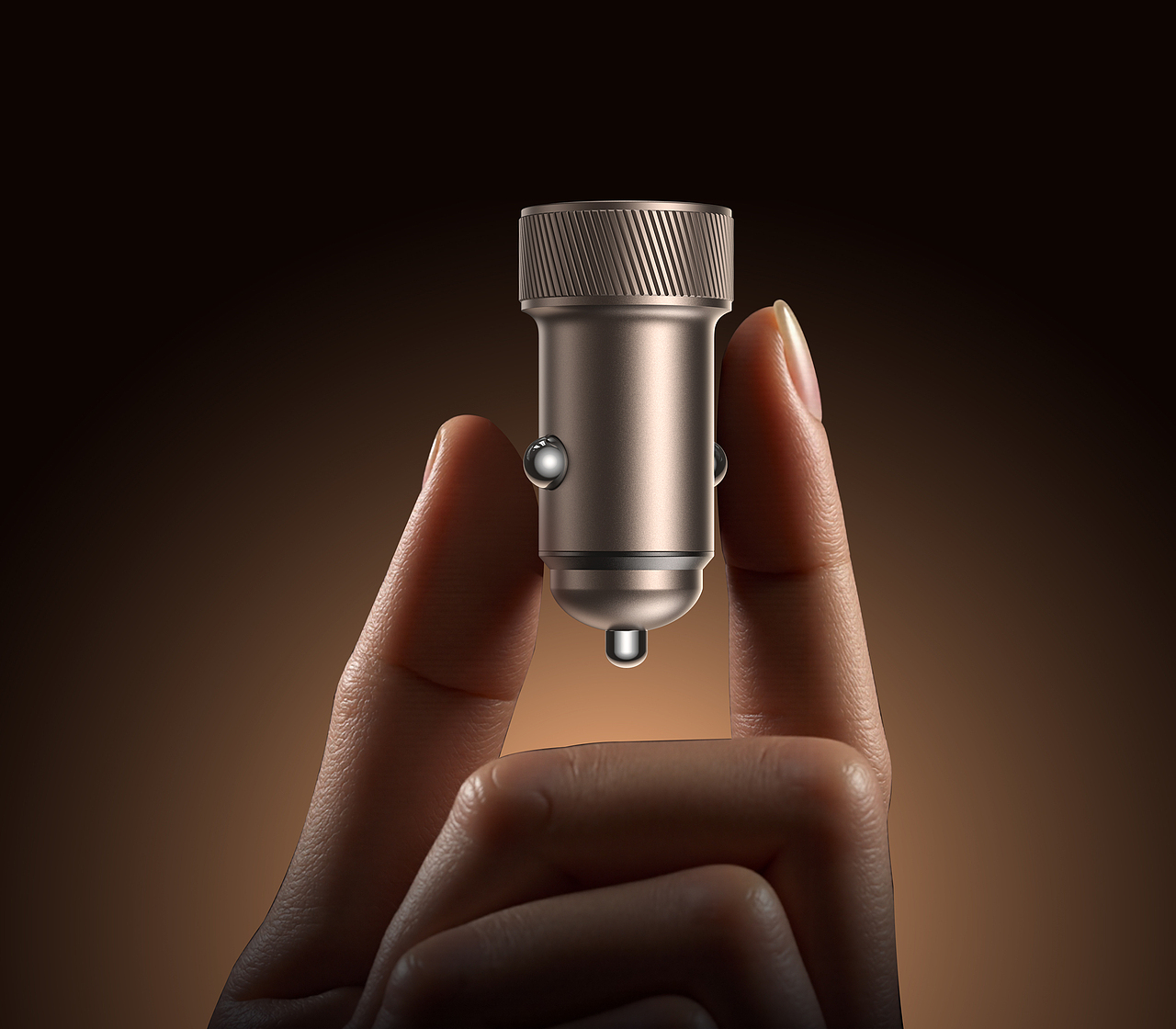 2025渲染节选（图ZNDAyNzgwOTk2） - 产品 - 站酷设计师Hao_浩原创素材 - 站酷ZCOOL