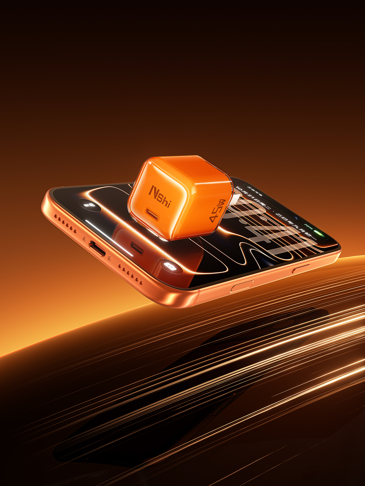 2025渲染节选（图ZNDAyNzgxMTE2） - 产品 - 站酷设计师Hao_浩原创素材 - 站酷ZCOOL