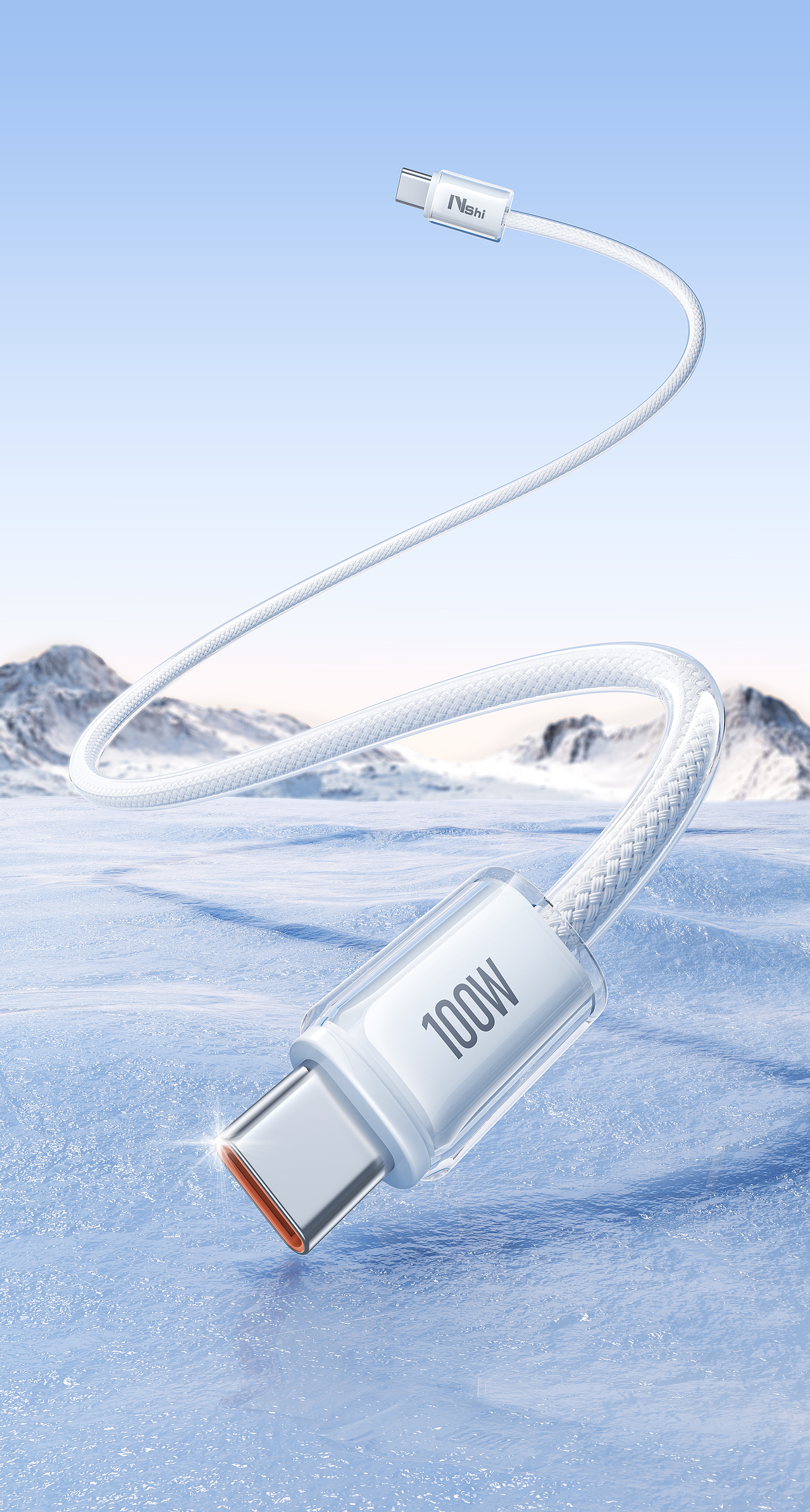 2025渲染节选（图ZNDAyNzgxMDk2） - 产品 - 站酷设计师Hao_浩原创素材 - 站酷ZCOOL