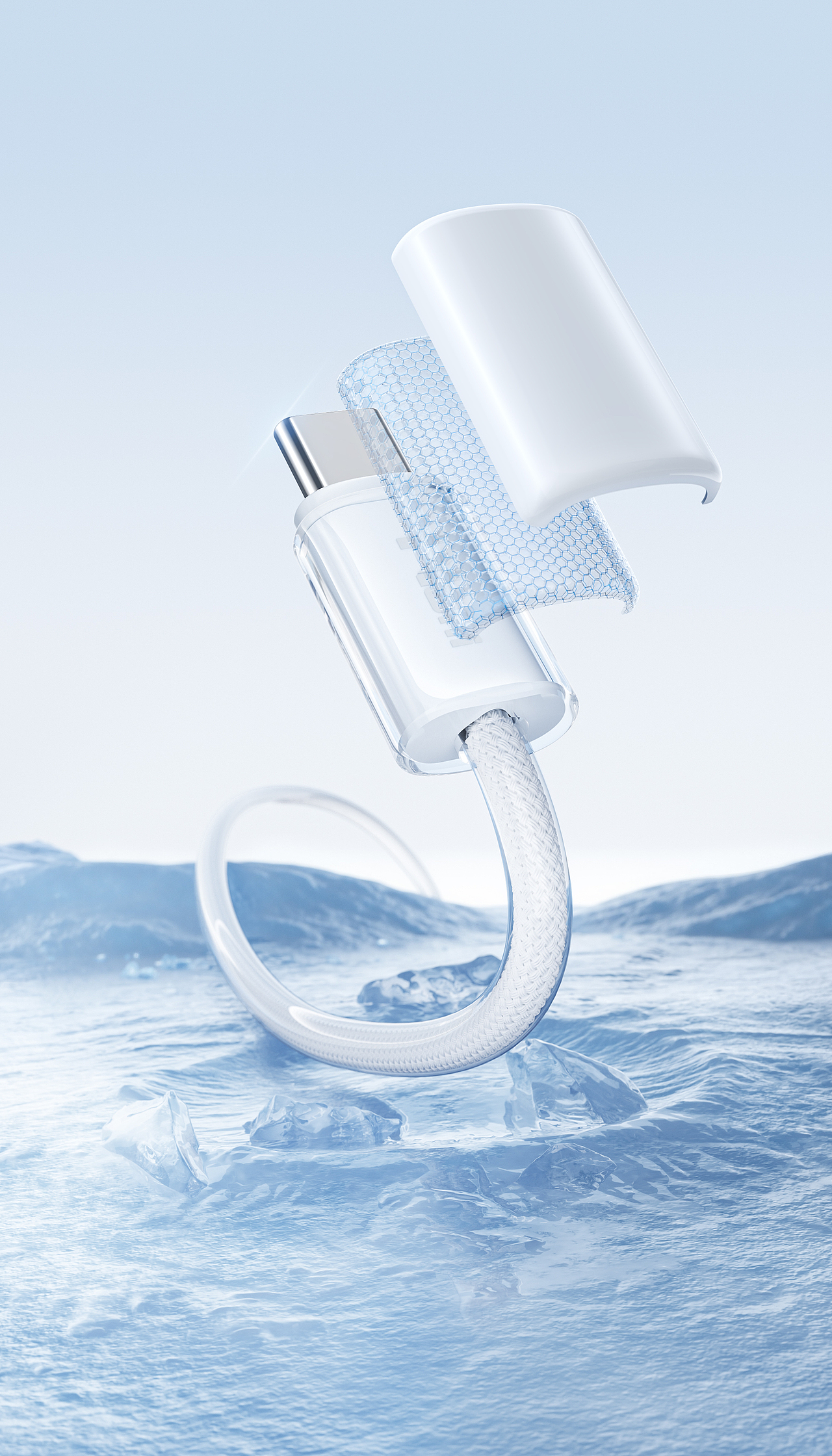 2025渲染节选（图ZNDAyNzgxNDA0） - 产品 - 站酷设计师Hao_浩原创素材 - 站酷ZCOOL