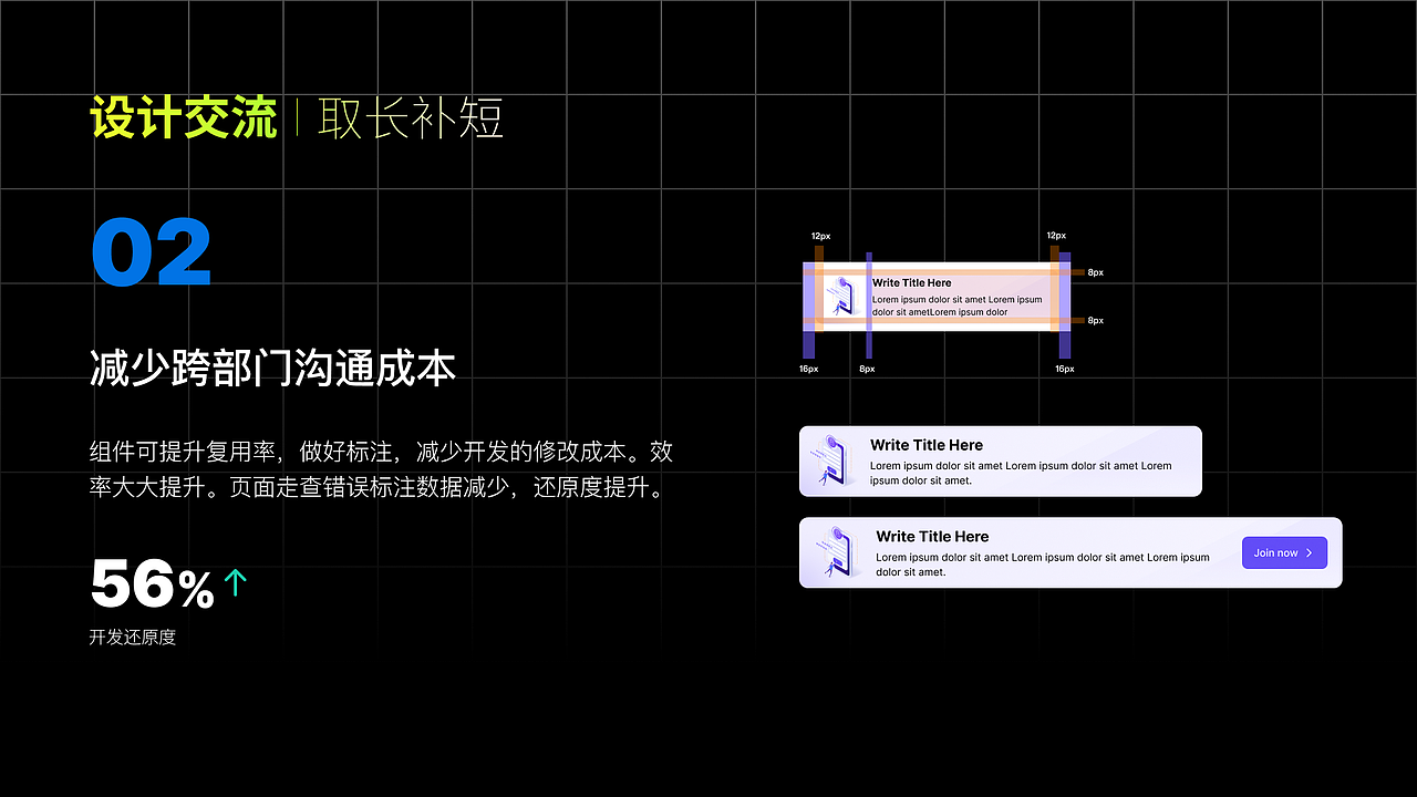 23年到26年的一个总结（图ZNDAyNzgyMjUy） - APP界面 - 站酷设计师个脑特大号原创素材 - 站酷ZCOOL