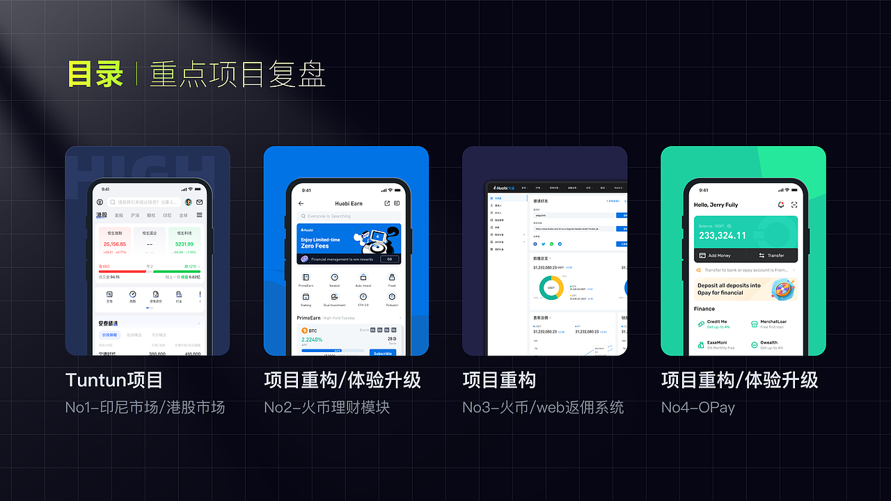 23年到26年的一个总结（图ZNDAyNzgyMjQw） - APP界面 - 站酷设计师个脑特大号原创素材 - 站酷ZCOOL