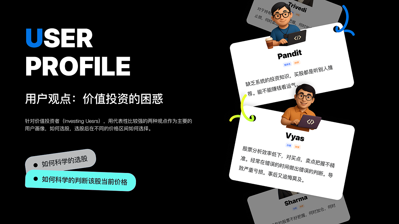 23年到26年的一个总结（图ZNDAyNzgyMjcy） - APP界面 - 站酷设计师个脑特大号原创素材 - 站酷ZCOOL