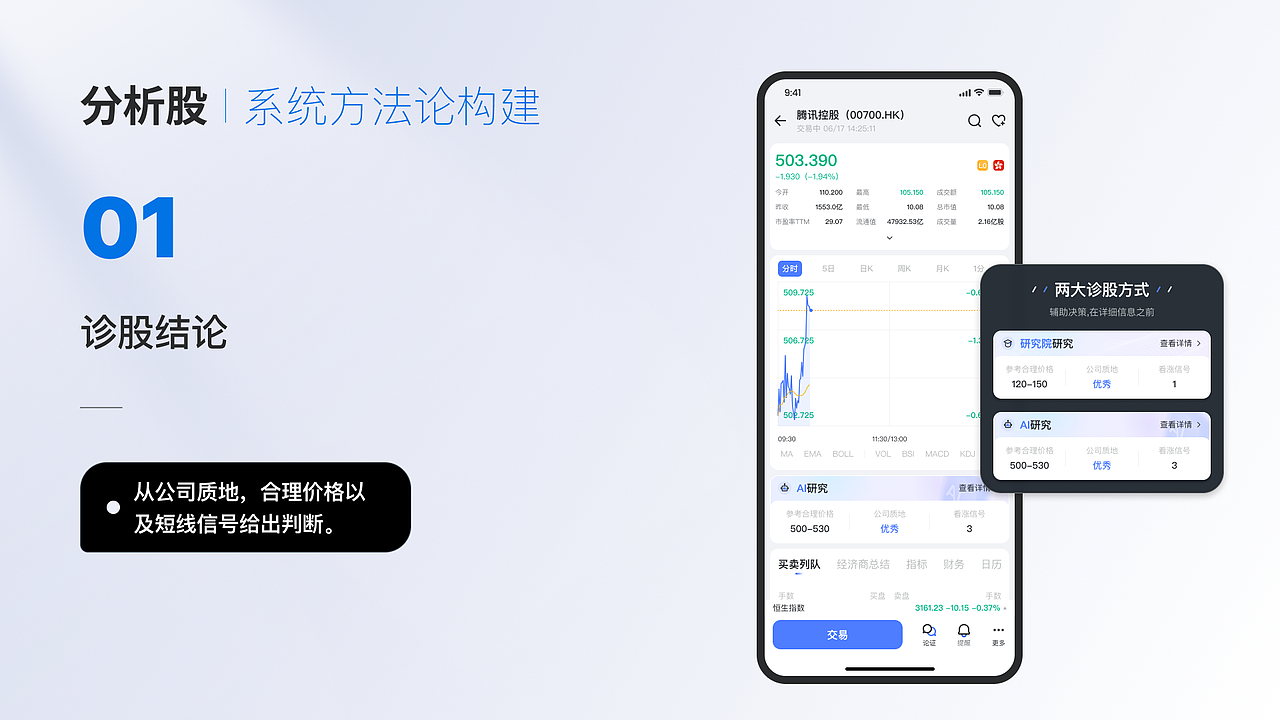 23年到26年的一个总结（图ZNDAyNzgyMzA0） - APP界面 - 站酷设计师个脑特大号原创素材 - 站酷ZCOOL