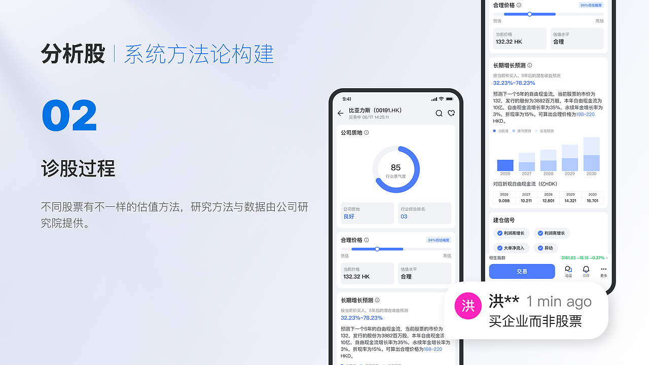 23年到26年的一个总结（图ZNDAyNzgyMzA4） - APP界面 - 站酷设计师个脑特大号原创素材 - 站酷ZCOOL