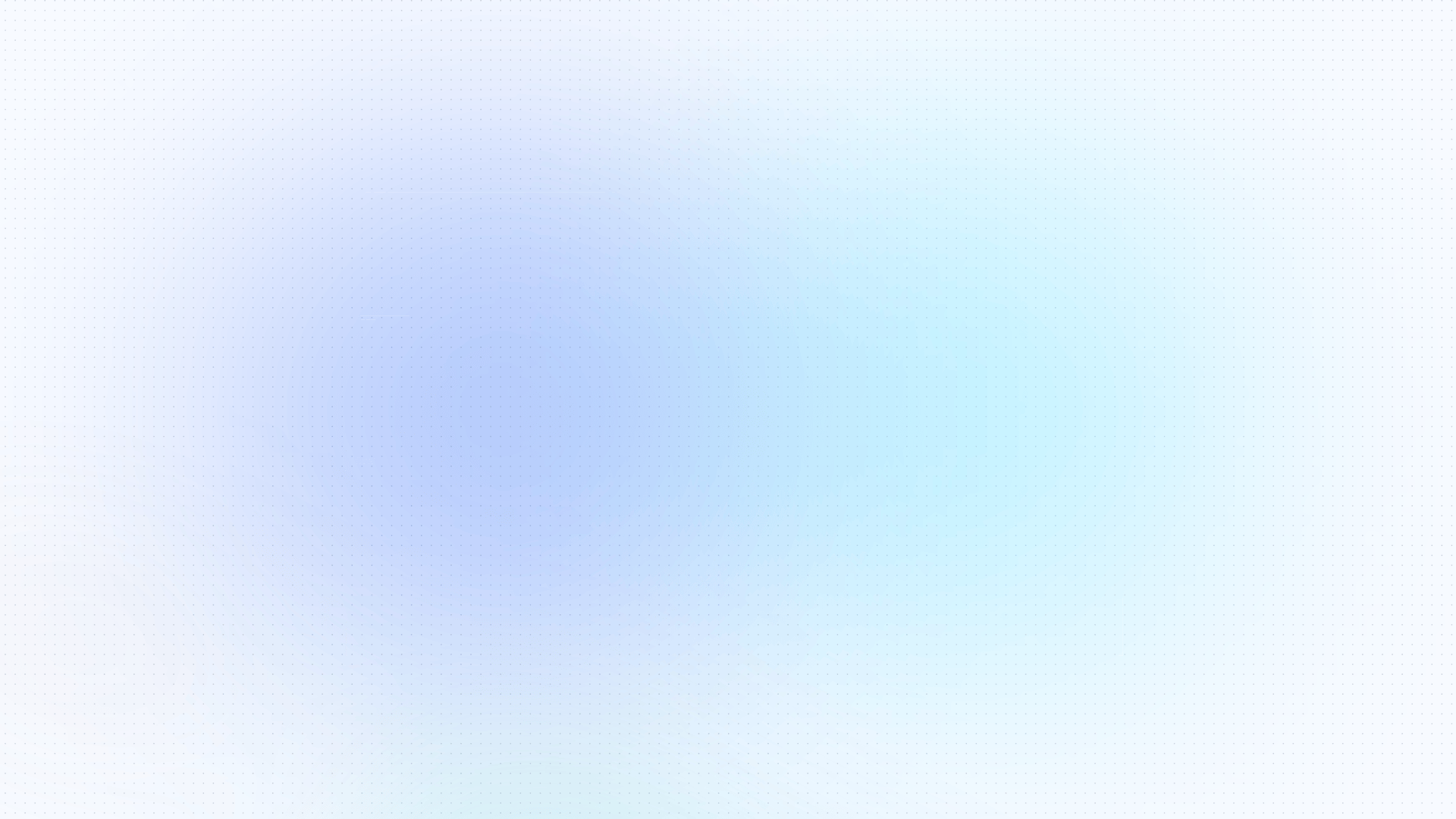 XDC干货｜金融图标库发布-Finicon.app（图ZNDAyNzgyNDA0） - 图标 - 站酷设计师雪球设计中心XDC原创素材 - 站酷ZCOOL