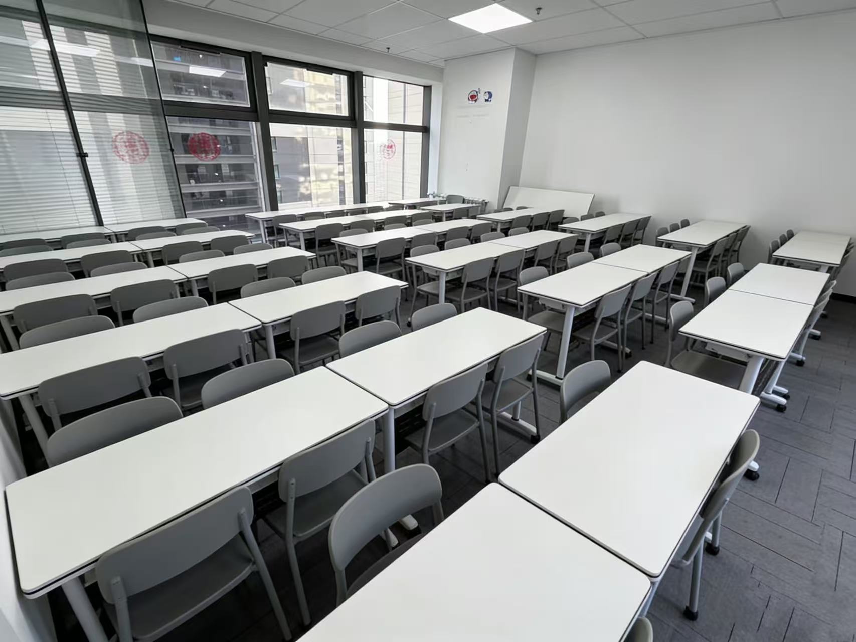 2026自考培训攻略：本地口碑学校排行与点评（图ZMTU0Mjg4NzY=） - 资讯 - 站酷设计师Z317841122原创素材 - 站酷ZCOOL