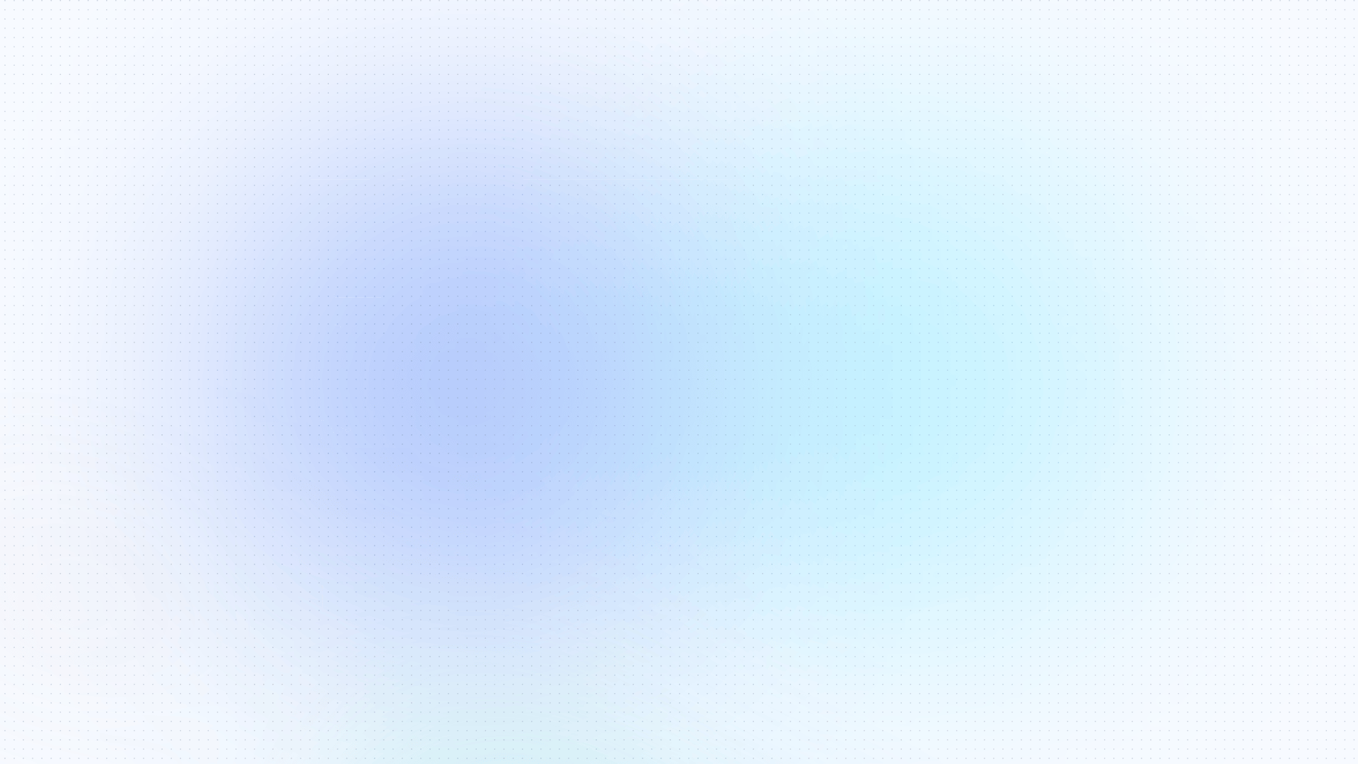 XDC干货｜金融图标库发布-Finicon.app（图ZNDAyNzgyNDEy） - 图标 - 站酷设计师雪球设计中心XDC原创素材 - 站酷ZCOOL