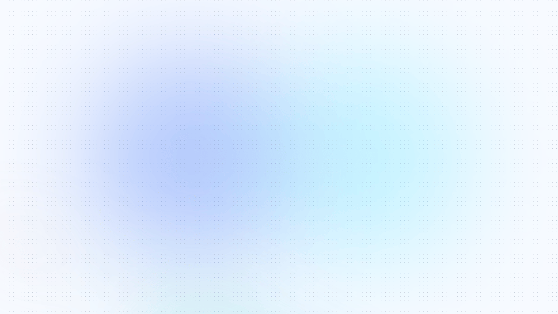 XDC干货｜金融图标库发布-Finicon.app（图ZNDAyNzgyNDIw） - 图标 - 站酷设计师雪球设计中心XDC原创素材 - 站酷ZCOOL