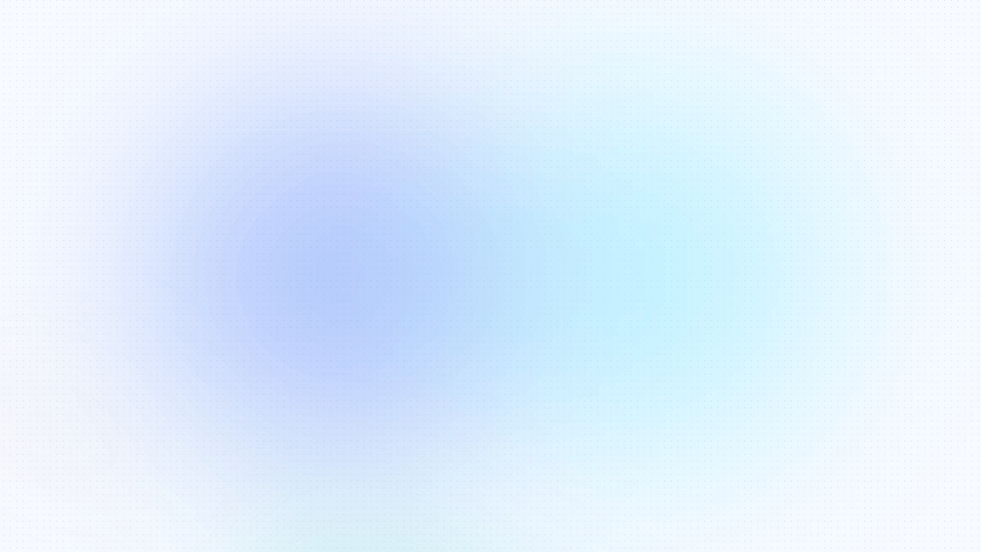 XDC干货|金融图标库发布-Finicon.app(图ZNDAyNzgyNDI0) - 图标 - 站酷设计师雪球设计中心XDC原创素材 - 站酷ZCOOL