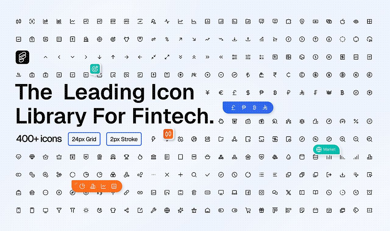 XDC干货|金融图标库发布-Finicon.app(图ZNDAyNzgyNTM2) - 图标 - 站酷设计师雪球设计中心XDC原创素材 - 站酷ZCOOL
