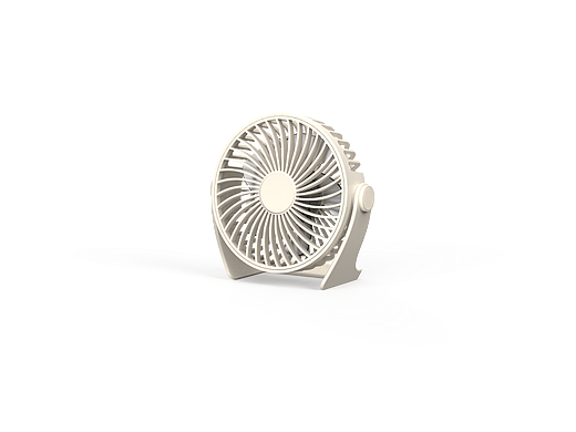 在桌面USB风扇（个人主页-ZNzMxNzQyMjQ=） - 电子产品 - 站酷设计师pjl0原创素材 - 站酷ZCOOL