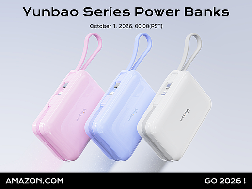 【 C4D-Rs/Ks近期渲染 】亚马逊设计