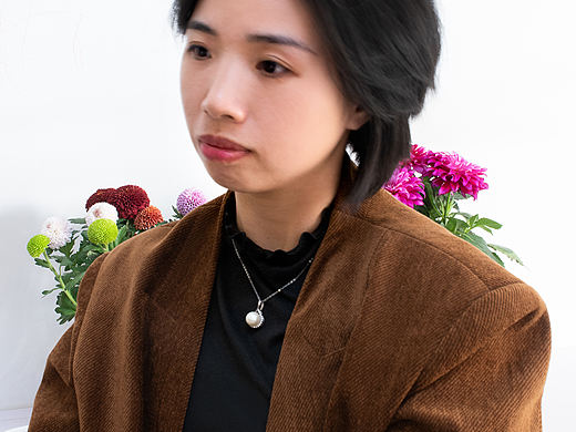 自我（个人主页-ZNzMxNzQ2MDA=） - 人像摄影 - 站酷设计师中年小姐姐原创素材 - 站酷ZCOOL