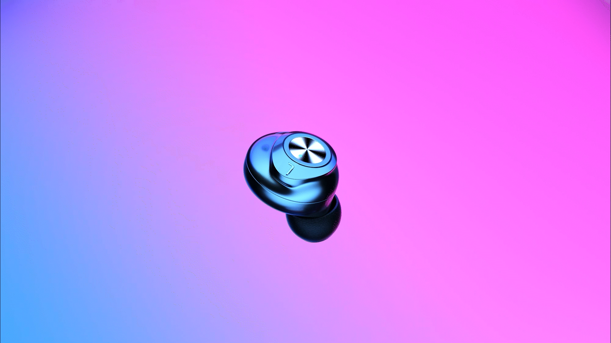 动画特效3C蓝牙耳机（图ZNDAyNzg4NTQ4） - 产品 - 站酷设计师一博设计原创素材 - 站酷ZCOOL