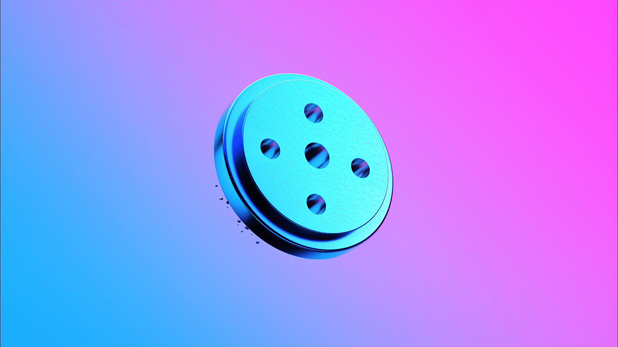 动画特效3C蓝牙耳机（图ZNDAyNzg4NTUy） - 产品 - 站酷设计师一博设计原创素材 - 站酷ZCOOL