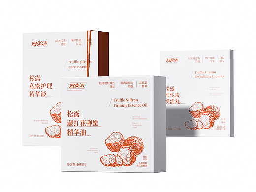 妇炎洁-2025年度作品精选